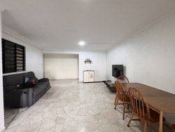 Blk 158 Hougang Street 11 (Hougang), HDB 4 Rooms #554508051
